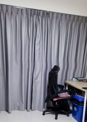 Blk 613B Damai Grove (Punggol), HDB 4 Rooms #578532521